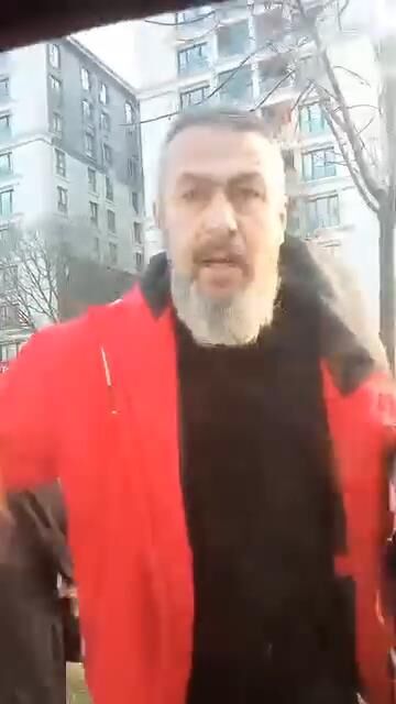 I S T A N B U L E Y U P S U L T A N D A T R A F I K T E T A R T I S 1203637 357883